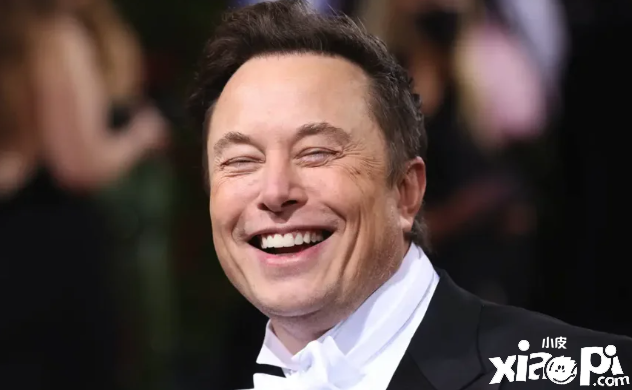 特斯拉CEO埃隆·马斯克锐评谷歌旗下油管视频站充斥着诈骗广告！