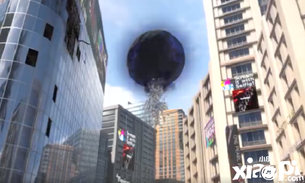 卡普空宣布将在“Capcom Showcase”上公布《Exoprimal》新情报！