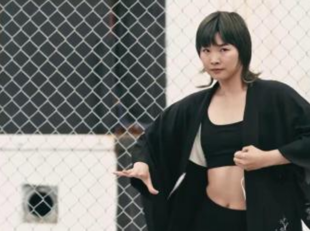 《街头霸王6》官方主题曲MV公布，游戏将于2023年发售！