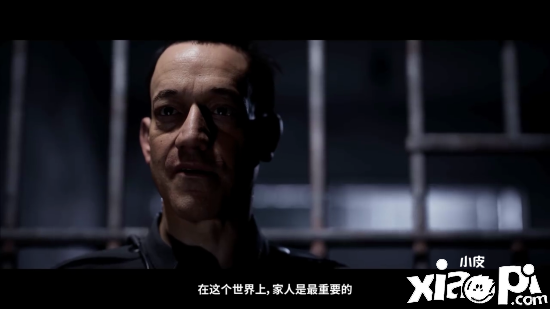 《采石场惊魂》中文预告公布，游戏6月10日正式发售！