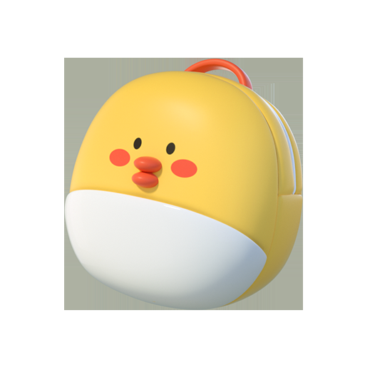 《蛋仔派对》×红小豆游戏联动6月10日正式上线！