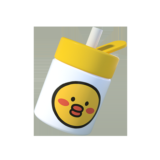 《蛋仔派对》×红小豆游戏联动6月10日正式上线！