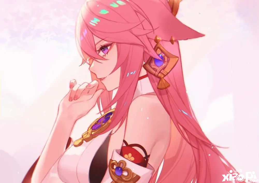 《原神》新剧情心机编剧上热搜，拦腰一刀毫不留情！