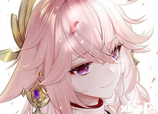 《原神》新剧情心机编剧上热搜，拦腰一刀毫不留情！