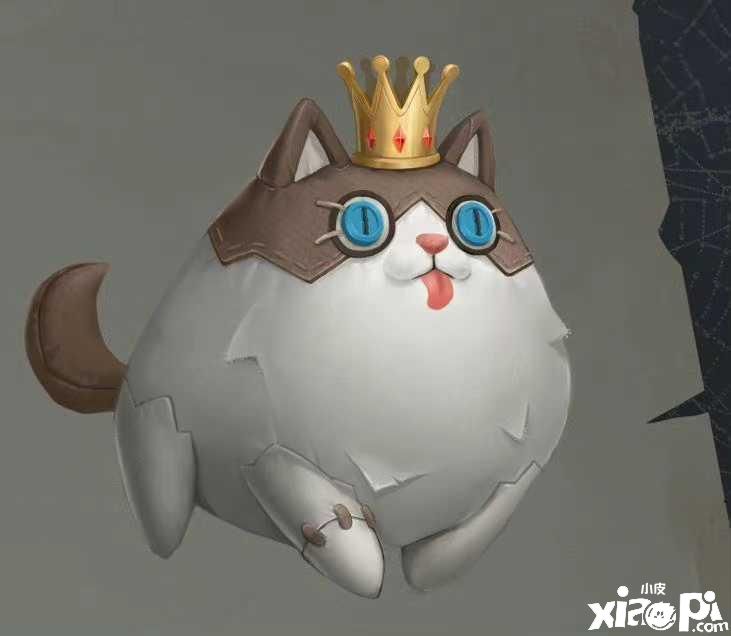 《第五人格》新版本内容前瞻,夏日庆典活动限时复刻!