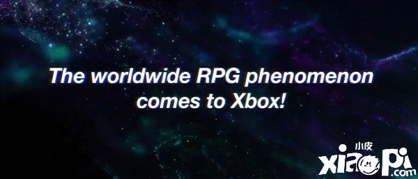 世嘉官宣《女神异闻录3/4/5》将登陆Xbox平台并加入XGP阵容！