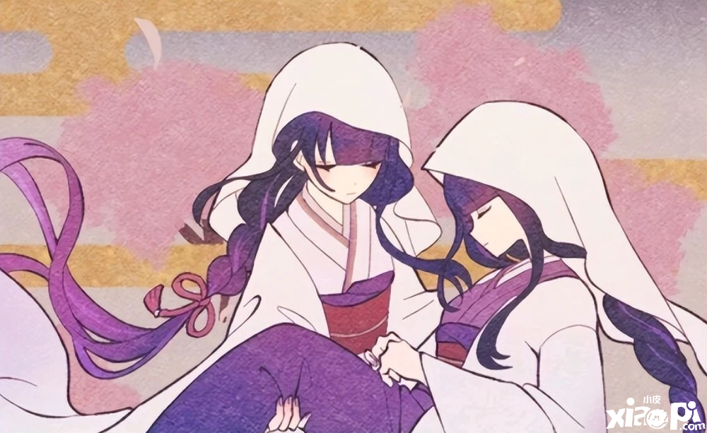 《原神》须弥第二波爆料雨降临,提那里星级首曝!