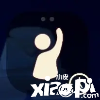 《光遇》国服2022年6月14日每日任务及蜡烛位置分享！