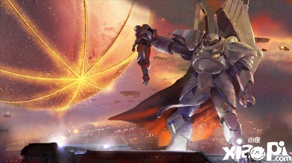 正义虽会迟到但不会缺席！《命运2》外挂团队赔偿Bungie千万美元！