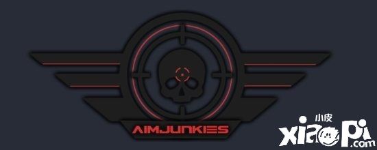 正义虽会迟到但不会缺席！《命运2》外挂团队赔偿Bungie千万美元！