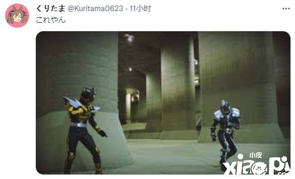《喷射战士3》新地图“竹蛏下水道”演示公布，粉丝调侃画面很熟悉！