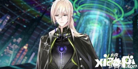 《时空中的绘旅人》“神陨纪元”第二阶段主线服饰展示！