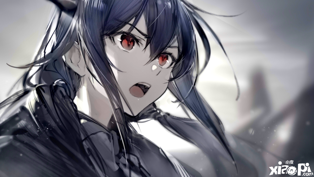 《明日方舟》这几位六星干员建议不要过早去开模组！