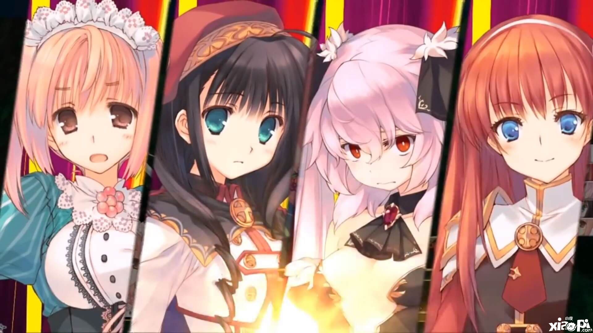 《迷宫旅人2》试图上架Steam却遭到V社拒绝！