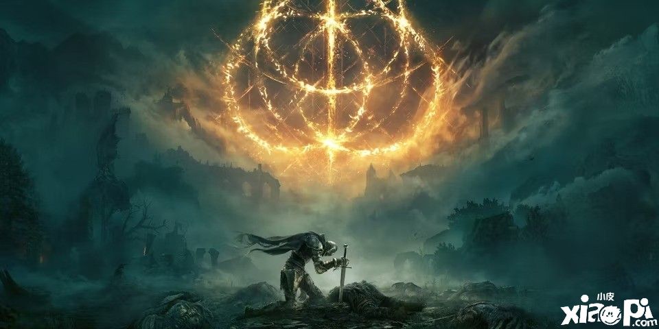 玩家发现《艾尔登法环》Boss背景音乐听着像拉丁语，但却是瞎编的！