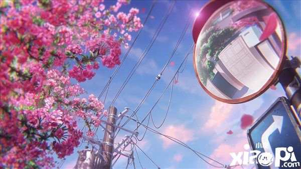 《英雄联盟》公布2022“星之守护者”系列皮肤最新预告片！