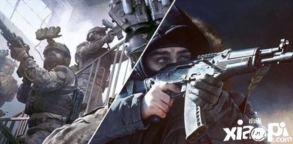 传闻《使命召唤19：现代战争2》类塔科夫模式将于2023年免费推出！