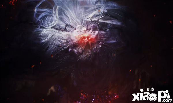 《卧龙：苍天陨落》制作人称本作没有“残心”设定，玩家无需刷刷刷！
