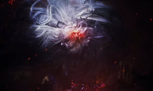 《卧龙：苍天陨落》制作人称本作没有“残心”设定，玩家无需刷刷刷！