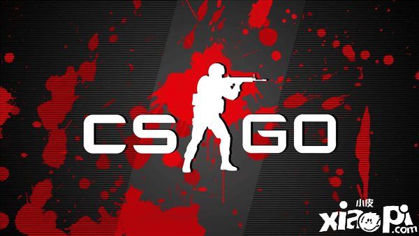 迪拜王子《CS:GO》账号被盗，内含七把龙狙和潘多拉之盒等珍惜物品！