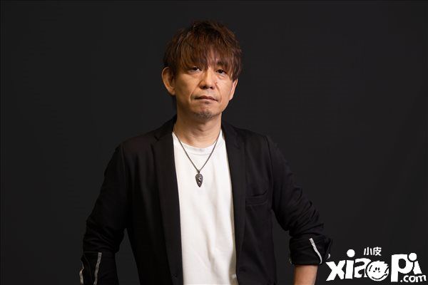 吉田直树称《最终幻想16》支持穿戴AI助手！