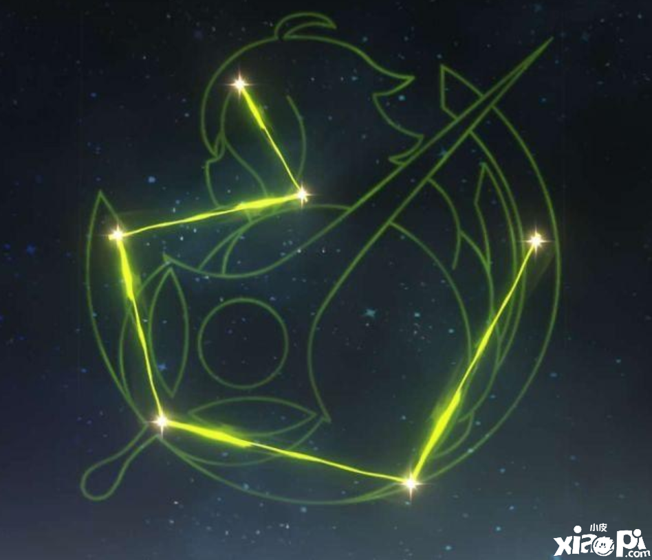 《原神》3.0版本前瞻，提纳里被誉为草席甘雨！