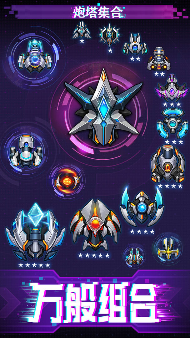 J4