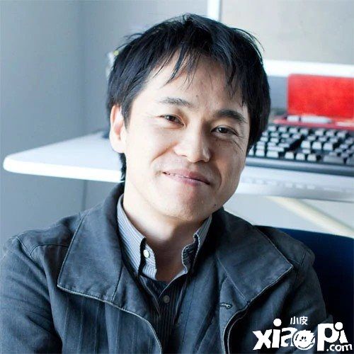 天诛制作人盛赞《对马岛之魂》，让业内重拾对日本题材的兴趣！