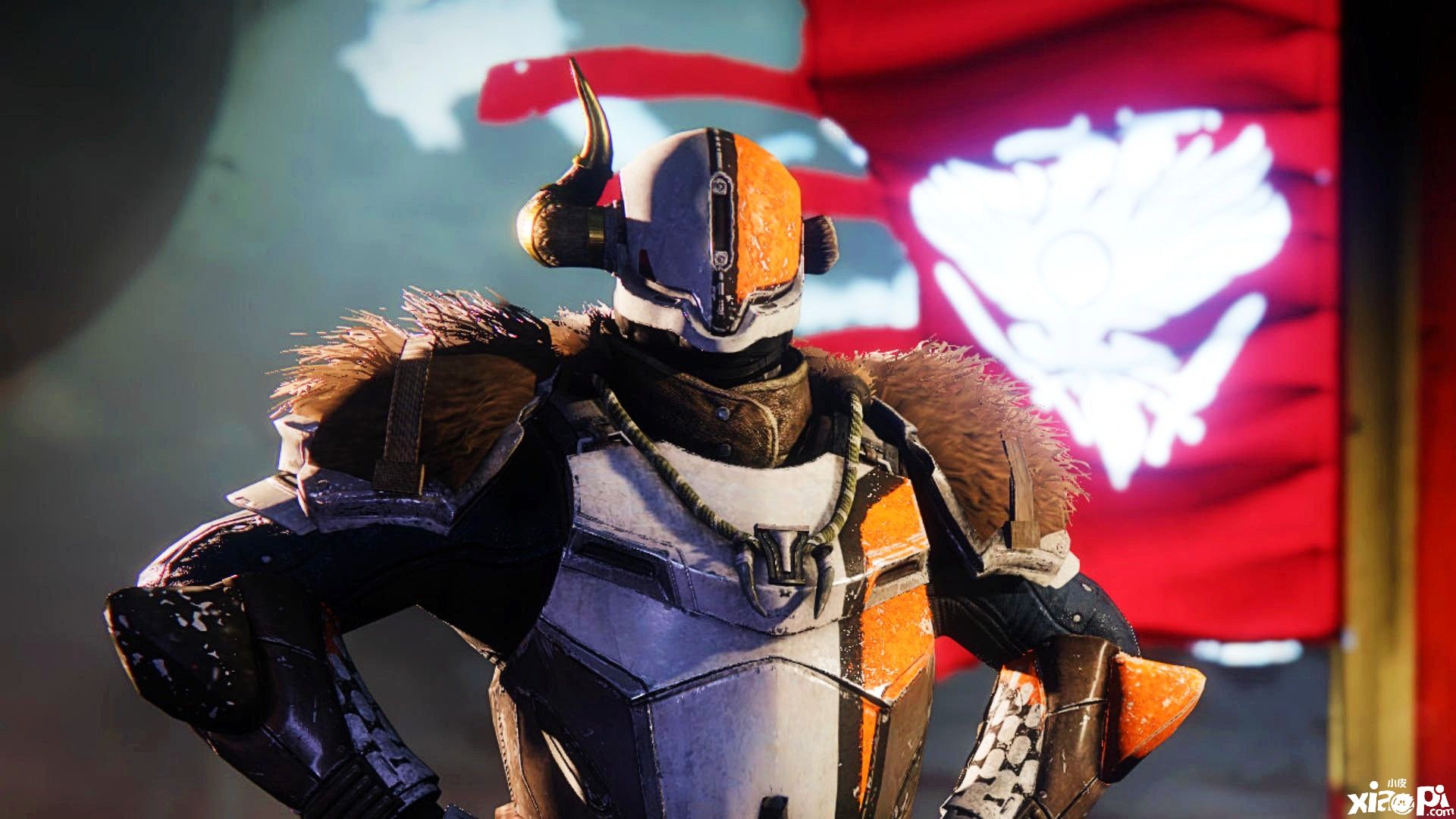 开发商Bungie起诉频道主索赔760万美元，其原因让人哭笑不得！