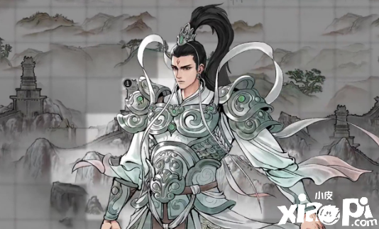 《鬼谷八荒》“羽化-登仙”版本预告公布，6月30日正式上线！