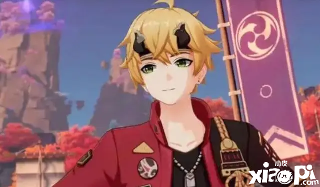 《原神》满命托马白送都没人练,究竟是什么原因!