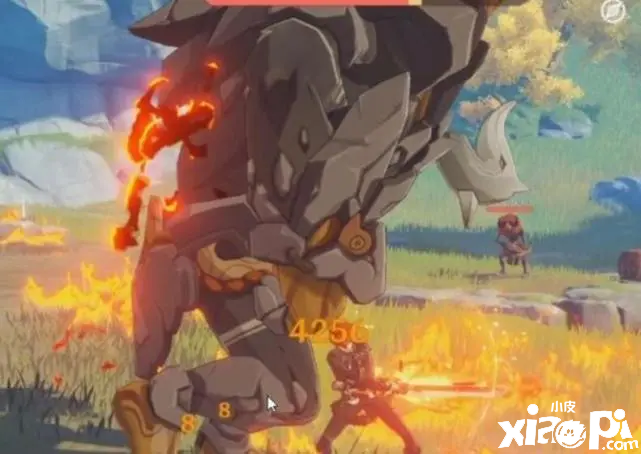 《原神》被称为万金油的三支队伍，每名角色恨不得能有分身！