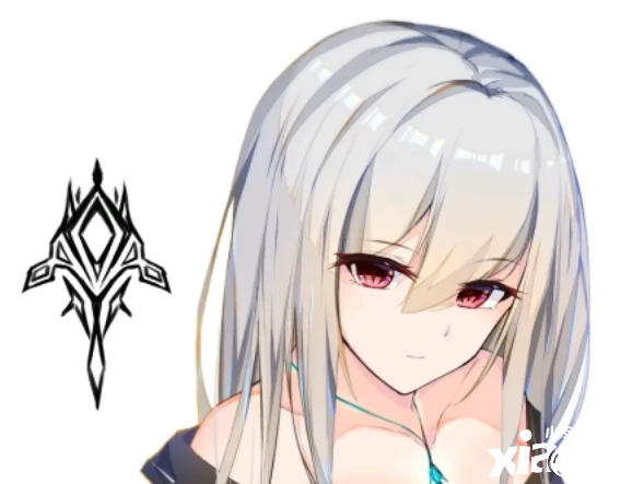 《明日方舟》现版本三大空降近卫扛把子用法详解！