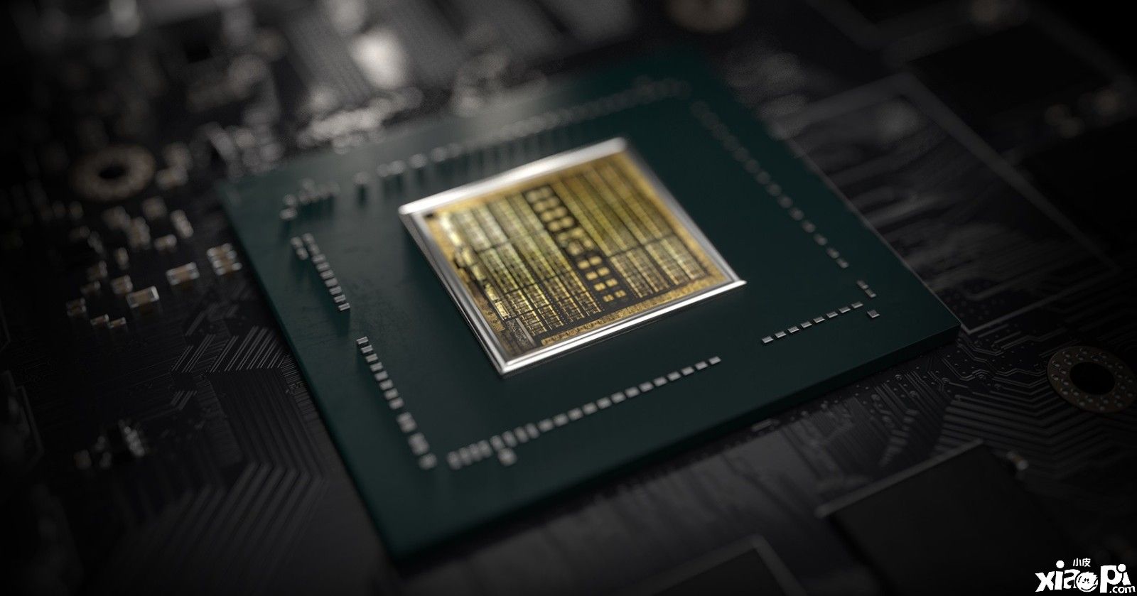 传英伟达新显卡GTX 1630将于6月28日发布，定价为1000元！