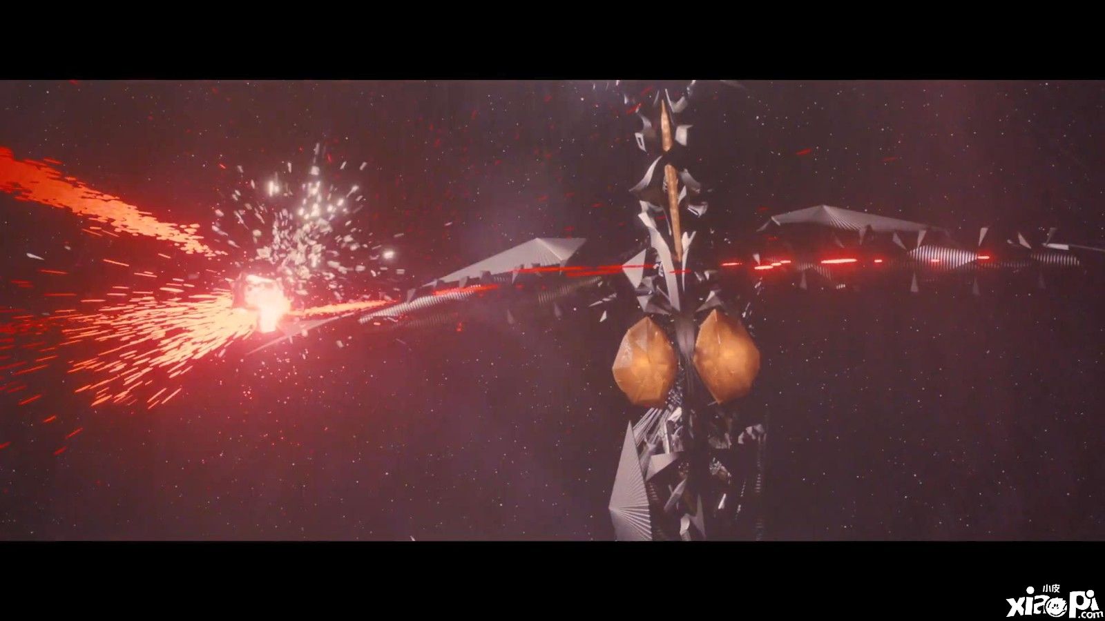 《新奥特曼》40亿日元票房纪念PV公布，佐菲和杰顿的名场景！