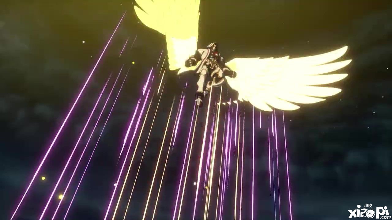 《地下城与勇士：对决》今日正式发售，媒体公布游戏全角色必杀技演示！