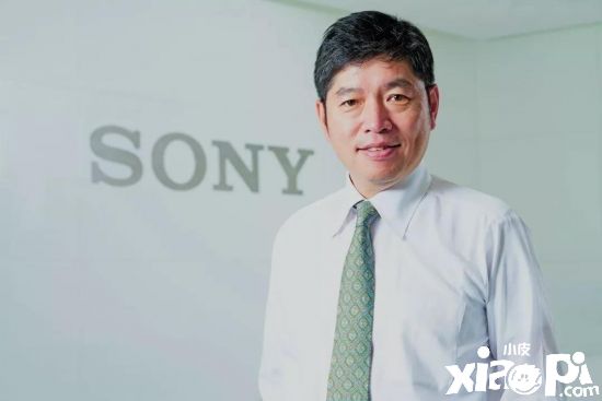 索尼中国董事长“高桥洋”正式退休，新任董事长将由“御供俊元”任职！