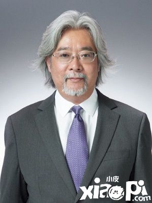 索尼中国董事长“高桥洋”正式退休，新任董事长将由“御供俊元”任职！