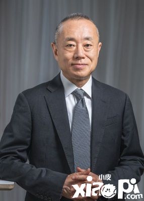 索尼中国董事长“高桥洋”正式退休，新任董事长将由“御供俊元”任职！