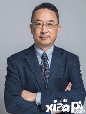 索尼中国董事长“高桥洋”正式退休，新任董事长将由“御供俊元”任职！