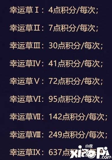 《魔域手游》年中全新资料片“神虎破新元”正式开启！