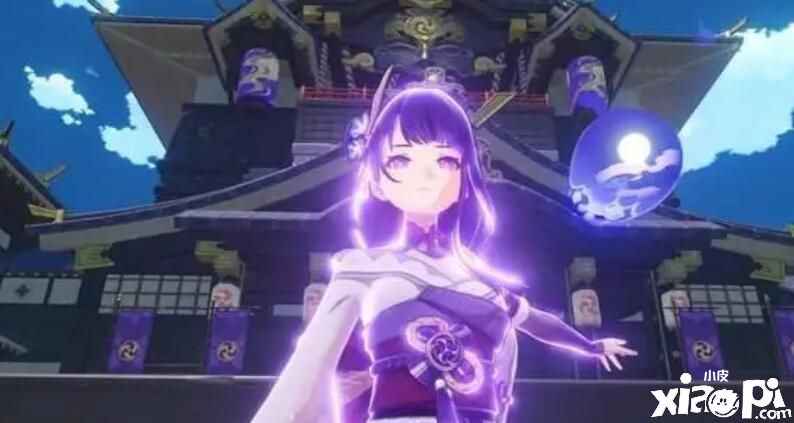 《原神》新手期宁愿用主角也不用国家队的真正原因!