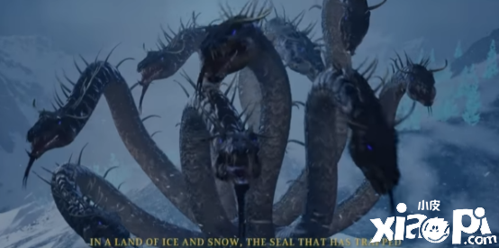 《妄想山海》Steam版即将上线,不一样的全新海外版本等你来体验!