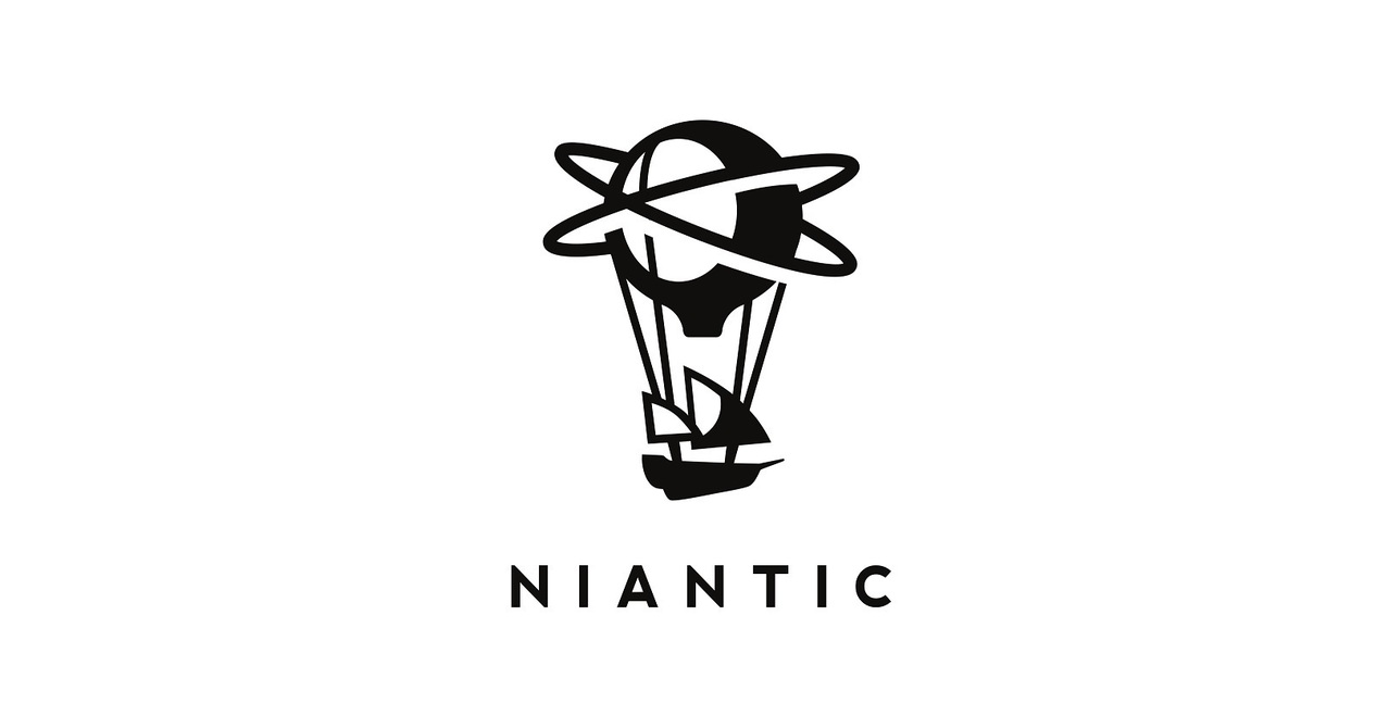 彭博社报道开发商Niantic约有90名员工被裁员，官方派代表发文证实！