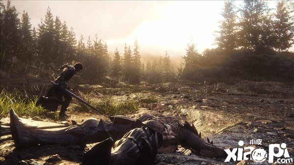 《最终幻想16》将推出故事聚焦模式，为手残党玩家排忧解难！