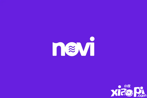 Meta公司宣布将于9月1日关闭旗下Novi钱包！