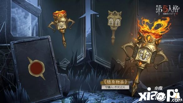 《第五人格》第二十三赛季7月6日正式开启，推理之径及排位珍宝同步上线！