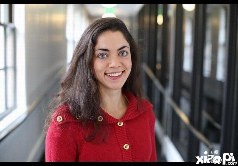 全球首富马斯克劈腿旗下公司女下属，目前未婚状态拥有9个孩子！