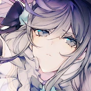 韵律源点Arcaea