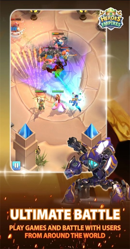 J4